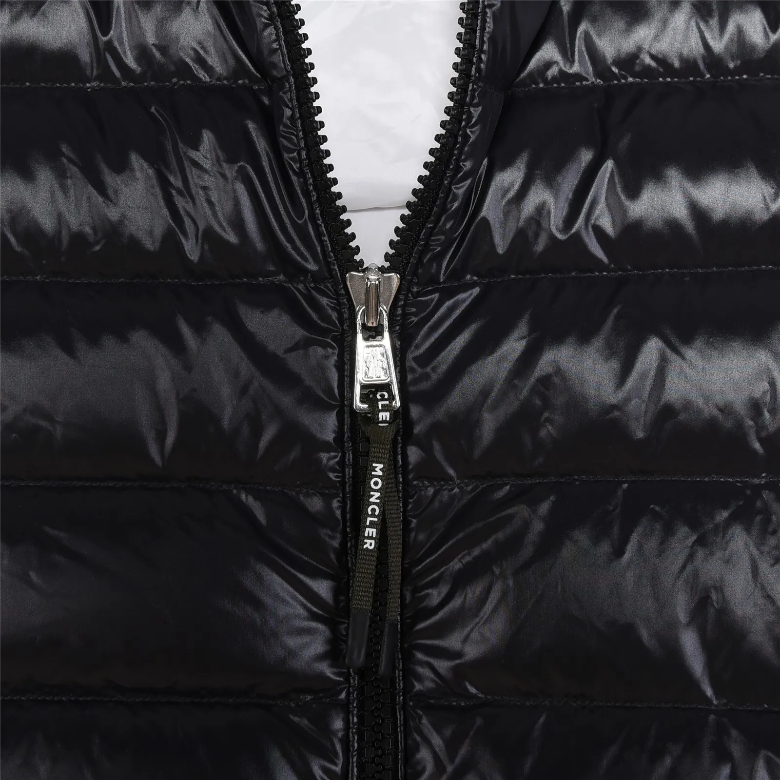 【Original 】moncler Moncler/ #Galion 2022New Arrival #049# Galion Series ， 1w+， ， ， ， ， ， ， ， ， 。 ➖NFC ➖ 95% ， 。 ➖ nylon 。 ➖ ， Authentic Size：1234567